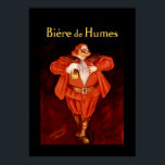 Leonetto Cappiello Art Deco Vintage Avertisement Poster<br><div class="desc">Arti kel Deco kom från den period då den snabba industrialiseringen förvandlade kulturen. Ett av dess viktigaste kännetecken är ett tekniskt omfamnande. Stil kännetecknas ofta av rik färg, djärva geometriska former och lavish ornamentering. Leonetto Cappiello (1875 i Livorno, Italien-1942 i Cannes, Frankrike) var en italiensk och Fransk som poster konsthandlare...</div>
