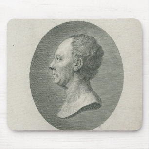 Leonhard Euler Musmatta