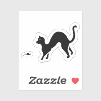 Leonid Galchenko Personal Emblem Klistermärken