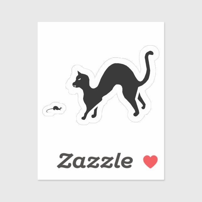 Leonid Galchenko Personal Emblem Klistermärken (Ark)