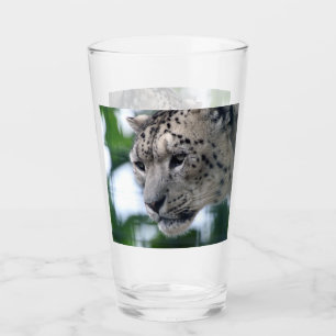Leopard 003 glaskopp