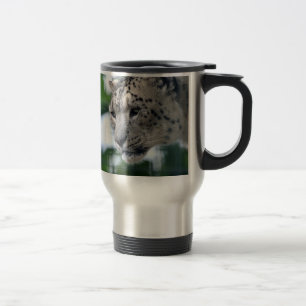 Leopard 003 resemugg