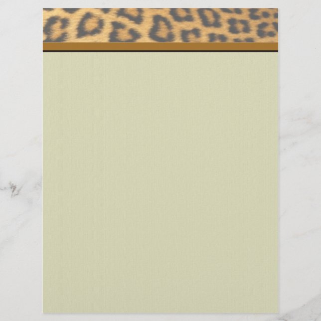 Leopard 2 (Framsida)