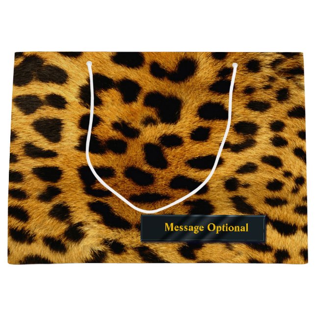 Leopard 2-alternativ (Framsidan)