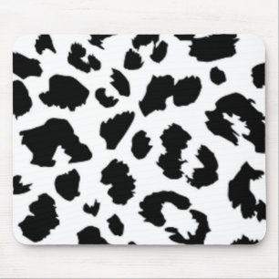 LEOPARD ANIMAL PRINT MUSMATTA