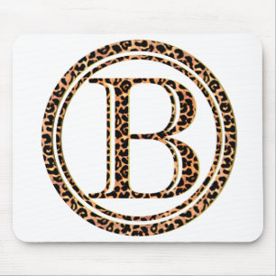 leopard B Musmatta