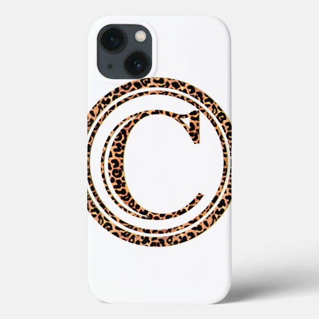 leopard C (Baksida)