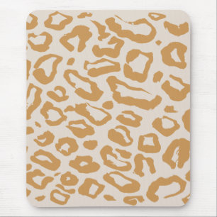 Leopard Cat Art Animal Art Lover Art Animal Musmatta