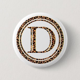 leopard D Knapp