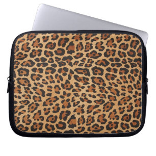 leopard Datorfodral