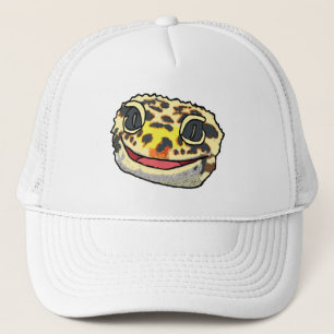 Leopard Gecko Keps