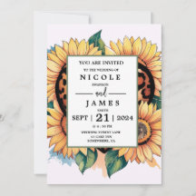 Leopard Heart Blommigt