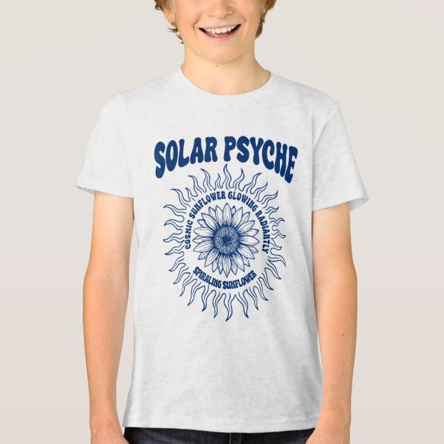 Leopard, jag tror på dig som testdag. t shirt (Framsida)
