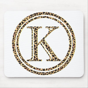 Leopard K Musmatta