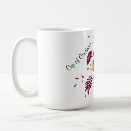 Leopard Kopp i Coolness