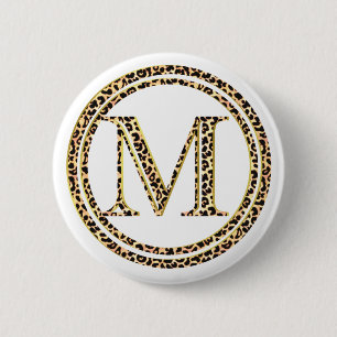 Leopard M Knapp