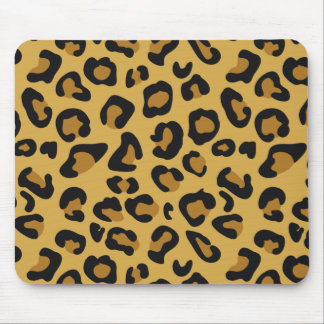 Leopard Musmatta