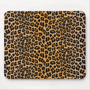 Leopard Musmatta
