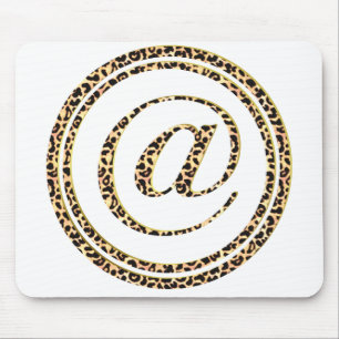 Leopard @ musmatta