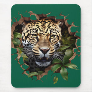 Leopard Musmatta