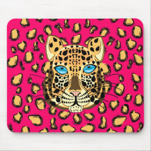 Leopard Musmatta