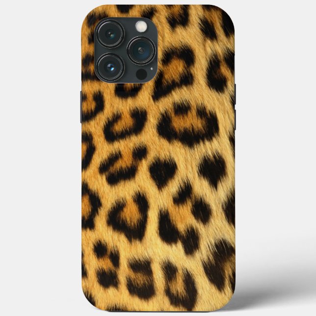 Leopard print (Baksida)