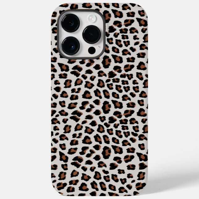 Leopard Print (Baksida)