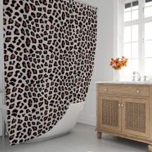 Leopard Print