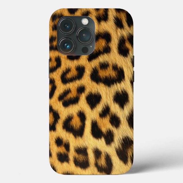 Leopard print (Baksida )