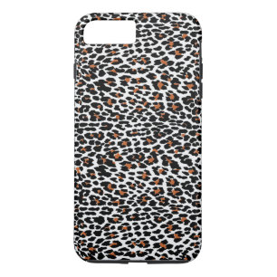 Leopard Print
