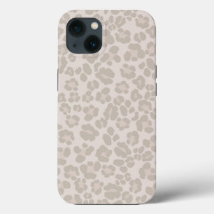 Leopard Print Glam 2 #mönster #design
