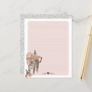 Leopard Print, Jungle WritPaper, Animal Print