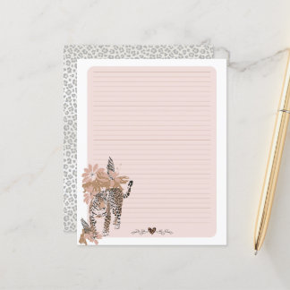 Leopard Print, Jungle WritPaper, Animal Print