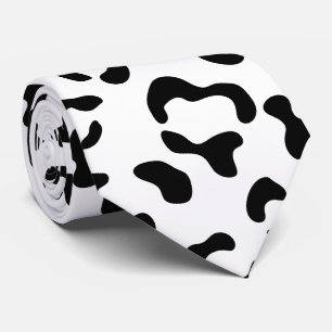 Leopard Print, leopard Spots, Black and White Slips