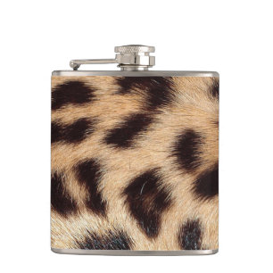 leopard print look struktur fickplunta