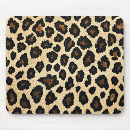 Leopard Print Musmatta