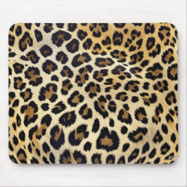 Leopard Print Musmatta