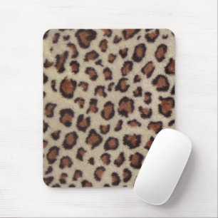 Leopard Print Musmatta