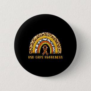 Leopard Rainbow Rsd Crps Warrior Knapp