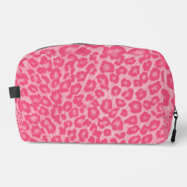 Leopard Rodnad 