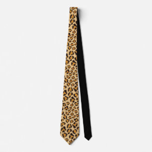 leopard slips