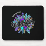 Leopard Solros Warrior Suicide Awareness Musmatta<br><div class="desc">Leopard Solros Warrior Suicide Awareness</div>