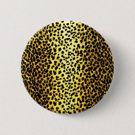 Leopard Tapet Knapp