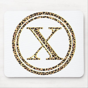 Leopard X Musmatta