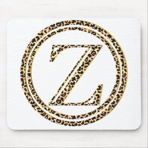 Leopard Z Musmatta