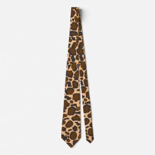 leoparddesign slips