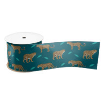 Leoparder