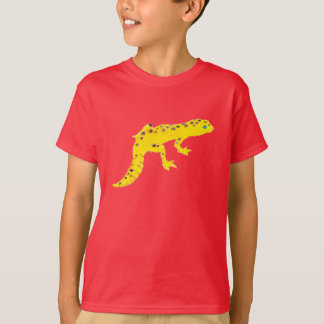 LeopardGecko T Shirt