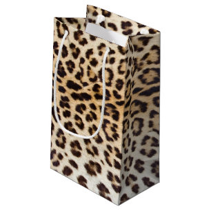 Leopardhår