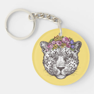 LeopardHippiechic